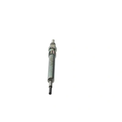 Bilde av BOSCH 0 250 703 059 Glødeplugg 6,2V M 10 x 1
