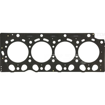 Bilde av REINZ 61 37515 20 Toppakning 1,4 102 metallagpakning 3