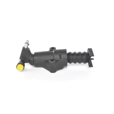 Bilde av BOSCH 0 986 486 542 Slavesylinder VOLKSWAGEN: Golf 4 Variant