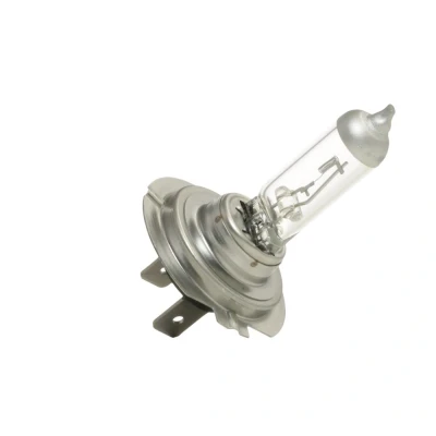 Bilde av MAGNETI MARELLI 002537100000 Lyspære, fjernlys H7 12V 55W Px26d Halogen VOLKSWAGEN: Touran I, AUDI: A4 B7 Avant, Sedan