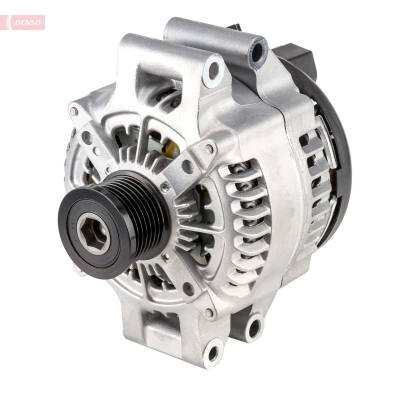 Bilde av DENSO DAN1133 Dynamo 14V 170A BMW: 3 Touring, Coupé