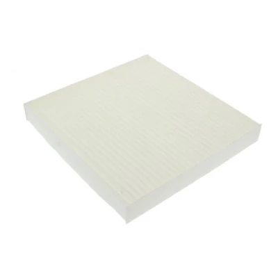 Bilde av MAPCO 65506 Kupéfilter pollenfilter 235 224 30 Flisstoff HONDA: CR V 3, 4, CIVIC 9 Tourer