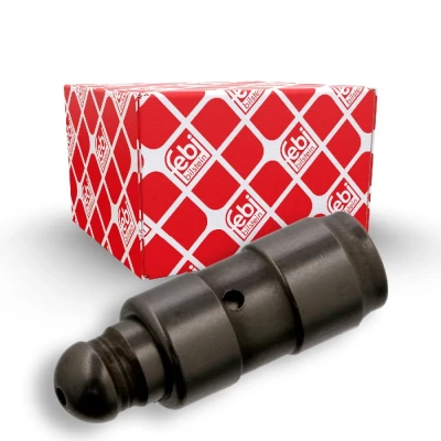 Bilde av FEBI BILSTEIN 37992 Ventilløfter hydraulisk Eksosside BMW: 5 Touring, 3 Sedan