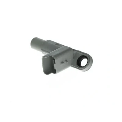 Bilde av BOSCH 0 986 280 427 Sensorer PEUGEOT: 307 Stasjonsvogn, 207 Hatchback