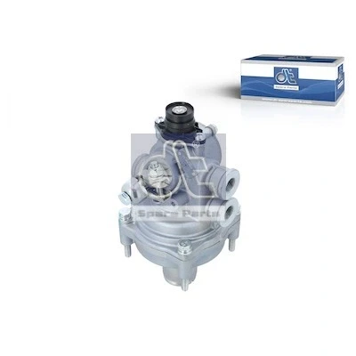 Bilde av Relè, ALB DT 2.47035