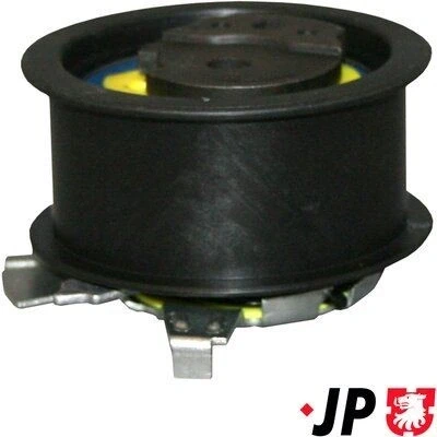 Bilde av JP GROUP 1112203100 Strammerull, tannrem VOLKSWAGEN: Golf 5, Transporter Passat B5 GP Stasjonsvogn, AUDI: A4 B6 Sedan, Avant, B7 Avant