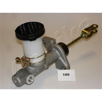 Bilde av Giversylinder, clutch, nissan pick up, terrano i, 30610 01G00, 01G01, 01G11, 3061015G11, 3061059G00, 59G10, 3061059G11