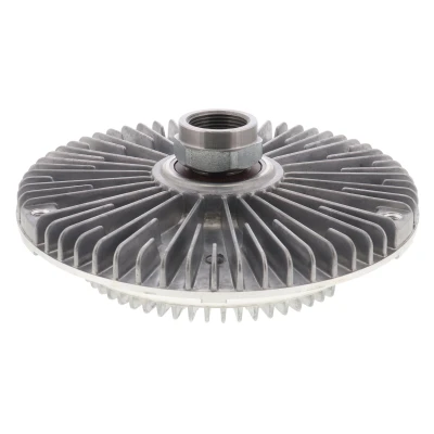 Bilde av VEMO V15 04 2117 Viscous Clutch AUDI: A6 C5 Avant