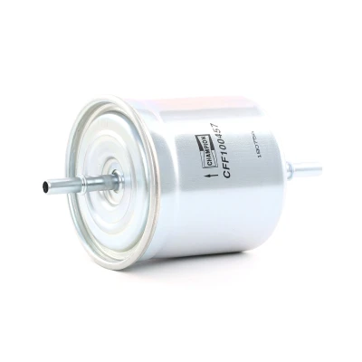 Bilde av CHAMPION CFF100457 Drivstoffilter ledningsfilter VOLVO: V70 2, XC90 I, S60 I