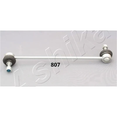 Bilde av ASHIKA 106 08 807 Stabilisator framaksel