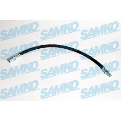 Bilde av Bremseslange SAMKO 6T46529