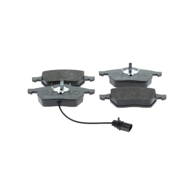 Bilde av Bremseklosser sett, Framaksel, ford galaxy i, mk van seat alhambra, alhambra van, 1133046, 1133445, 1143349, 1205695, 1237132,