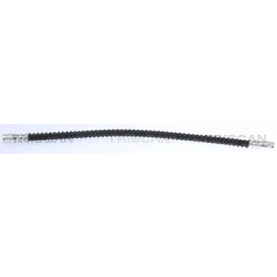 Bilde av TRISCAN 8150 29323 Bremseslange F10x1 VOLKSWAGEN: Touareg I, AUDI: Q7, PORSCHE: Cayenne