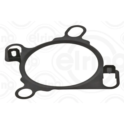 Bilde av ELRING 721.140 Pakninger kasse strupeventil RENAULT: ESPACE 4, NISSAN: Qashqai / Qashqai+2 I, OPEL: Vivaro A Van