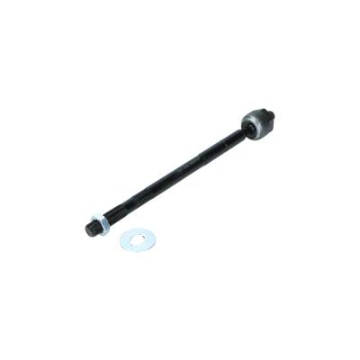 Bilde av Aksialledd, parallellstang, Foran, toyota rav 4 ii, 45503 49055, 4550349055