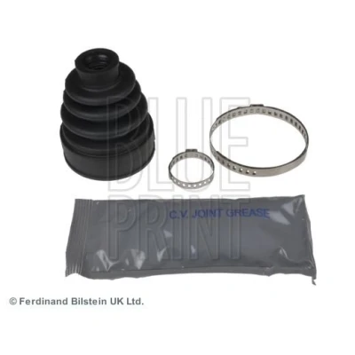 Bilde av BLUE PRINT ADC48165 Drivakselmansjett gummi PEUGEOT: 4007, CITROËN: C Crosser SUV, MITSUBISHI: Outlander 2 SUV