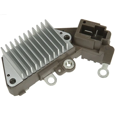 Bilde av AS PL ARE6007 Generatorregulator 12