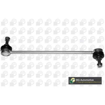 Bilde av stang, stabilisator, Framaksel høyre, venstre, abarth,alfa romeo,fiat,opel,vauxhall, 13321280, 350175, 350616, 50515276, 50531