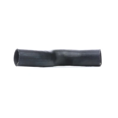 Bilde av Ladeluftslange, fiat croma, 51790613, 51790614
