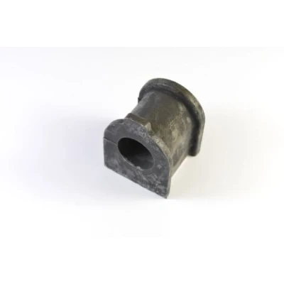 Bilde av Stabilisator foring YAMATO J72063YMT