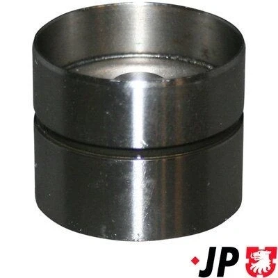 Bilde av JP GROUP 1211400400 Ventilløfter hydraulisk Eksosside, Innløpsside OPEL: Omega B Sedan