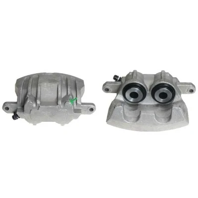 Bilde av BUDWEG CALIPER 345239 Bremsecaliper CHRYSLER: 300C Sedan