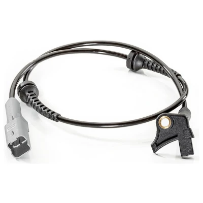 Bilde av HELLA 6PU 012 806 331 ABS Sensor 2 620 12 PEUGEOT: 3008 I, 5008 308 I Hatchback, CITROËN: DS4 C4 Coupé