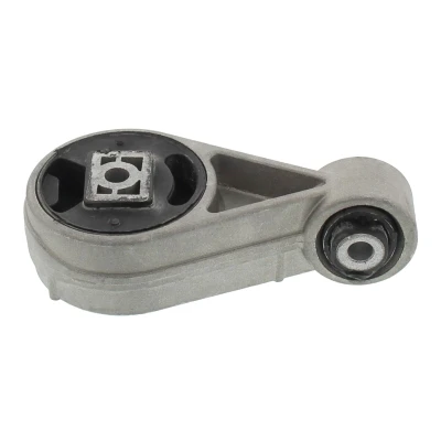 Bilde av MAPCO 33688 Motorfeste bak Gummimetallager