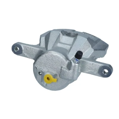Bilde av MAXGEAR 82 1178 Bremsecaliper Støpejern TOYOTA: Auris Hatchback, Urban Cruiser, Corolla X Sedan, SUBARU: Trezia II