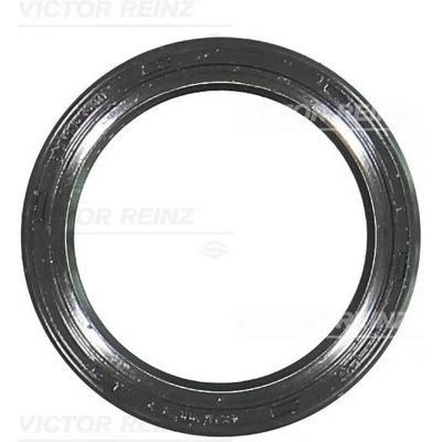 Bilde av REINZ 81 42878 00 Veivaksel Tetningsring gummi OPEL: Astra J Sports Tourer, Insignia A Tourer