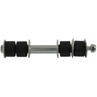 Bilde av KAVO PARTS SLS 1512 Stabstag framaksel 156 M8x18G5/16