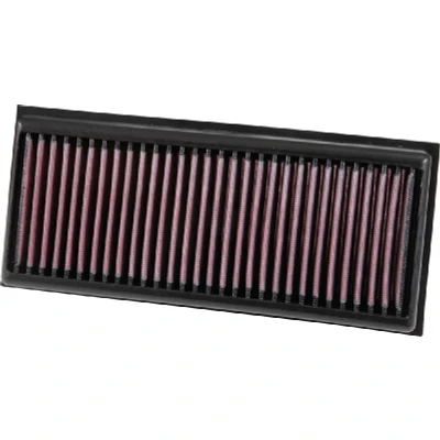 Bilde av Luftfilter K&amp;N Filters 33 3072
