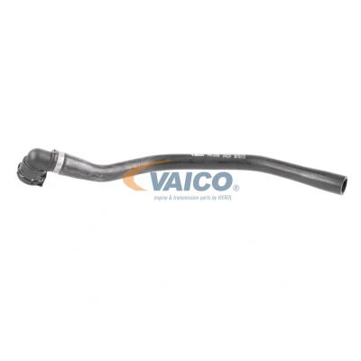 Bilde av VAICO V40 2008 Radiatorslange Q+, original equipment manufacturer quality