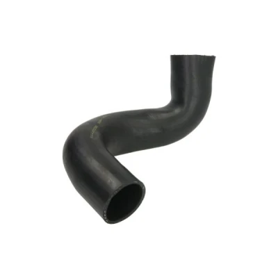 Bilde av ladeluftslange THERMOTEC DCC077TT