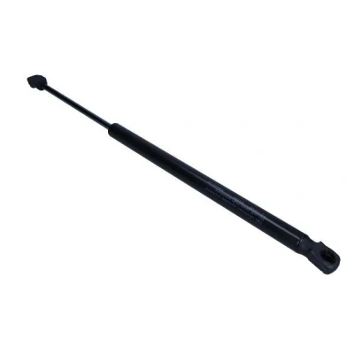 Bilde av MAXGEAR 12 1945 Panser Gassfjær 610