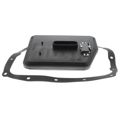 Bilde av VAICO V37 0257 hydraulisk filtersett, automatgir med tetning