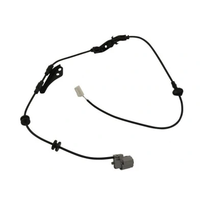 Bilde av Sensor, hjulturtall, Venstre bakaksel, toyota prius plus, 8951647100