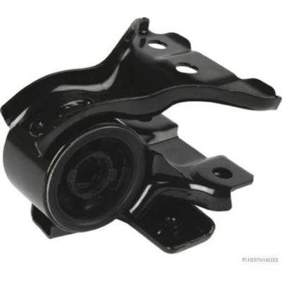 Bilde av HERTH+BUSS JAKOPARTS J4204211 Styrestang Lagring 134 HONDA: CR V 3