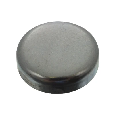 Bilde av FEBI BILSTEIN 03201 Frostplugg