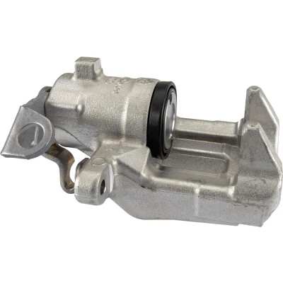Bilde av TRW BHN275E Bremsecaliper Aluminium VOLKSWAGEN: Golf 4, Polo IV Hatchback, New Beetle SKODA: Fabia 2, Roomster, AUDI: TT Coupé