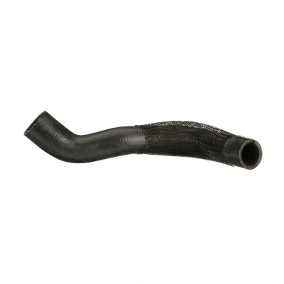 Bilde av GATES 05 2732 Radiatorslange EPDM (etyl propylen dien gummi) CITROËN: C3 I Hatchback