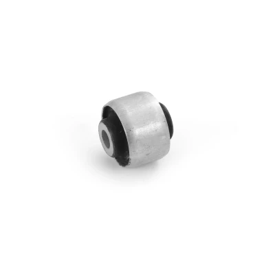 Bilde av SKF VKDS 336023 Styrestang Lagring VOLVO: XC70 I Cross Country