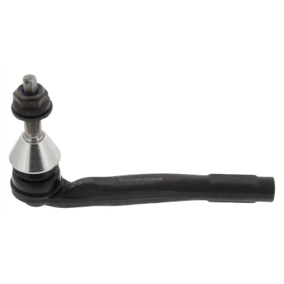 Bilde av MAPCO 54850 Endeledd 21,5 M14x1,5 framaksel venstre MERCEDES BENZ: E Klasse T modell, C Sedan