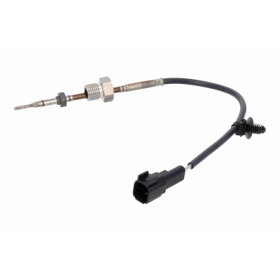 Bilde av VEMO V25 72 0280 Sensorer etter sotpartikkelfilter FORD: Transit Custom V362 Minibuss