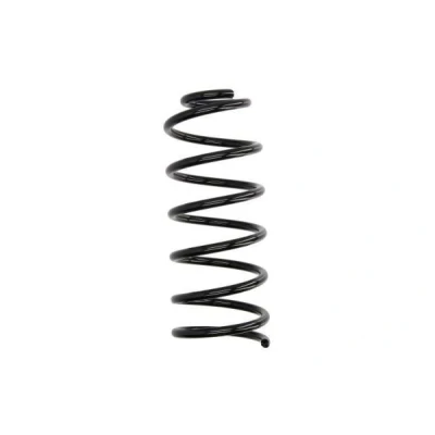 Bilde av Magnum Technology ST046 Fjærer framaksel spiralfjær SEAT: Leon I Hatchback