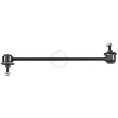 Bilde av Stabilisator stag A.B.S. 261026
