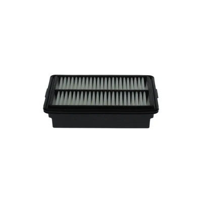 Bilde av BOSCH F 026 400 766 Luftfilter 53,5mm 163,5mm 245,5mm Filterinnsats KIA: Proceed, HYUNDAI: Kona SUV