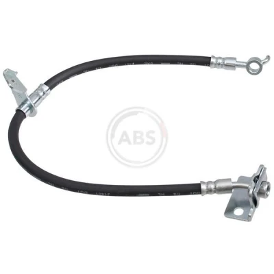Bilde av A.B.S. SL 1407 Bremseslange 400mm INN M10x1.0