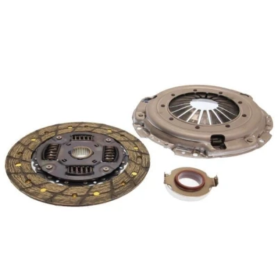 Bilde av KAWE 962250 Clutch med clutchtrykkplate clutchplate, utløserlager D 228 HONDA: FR V, Accord 7 Tourer