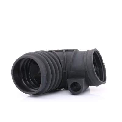 Bilde av Sugeslange, luftfilter, bmw 3 [e30], cabriolet touring 13711708800